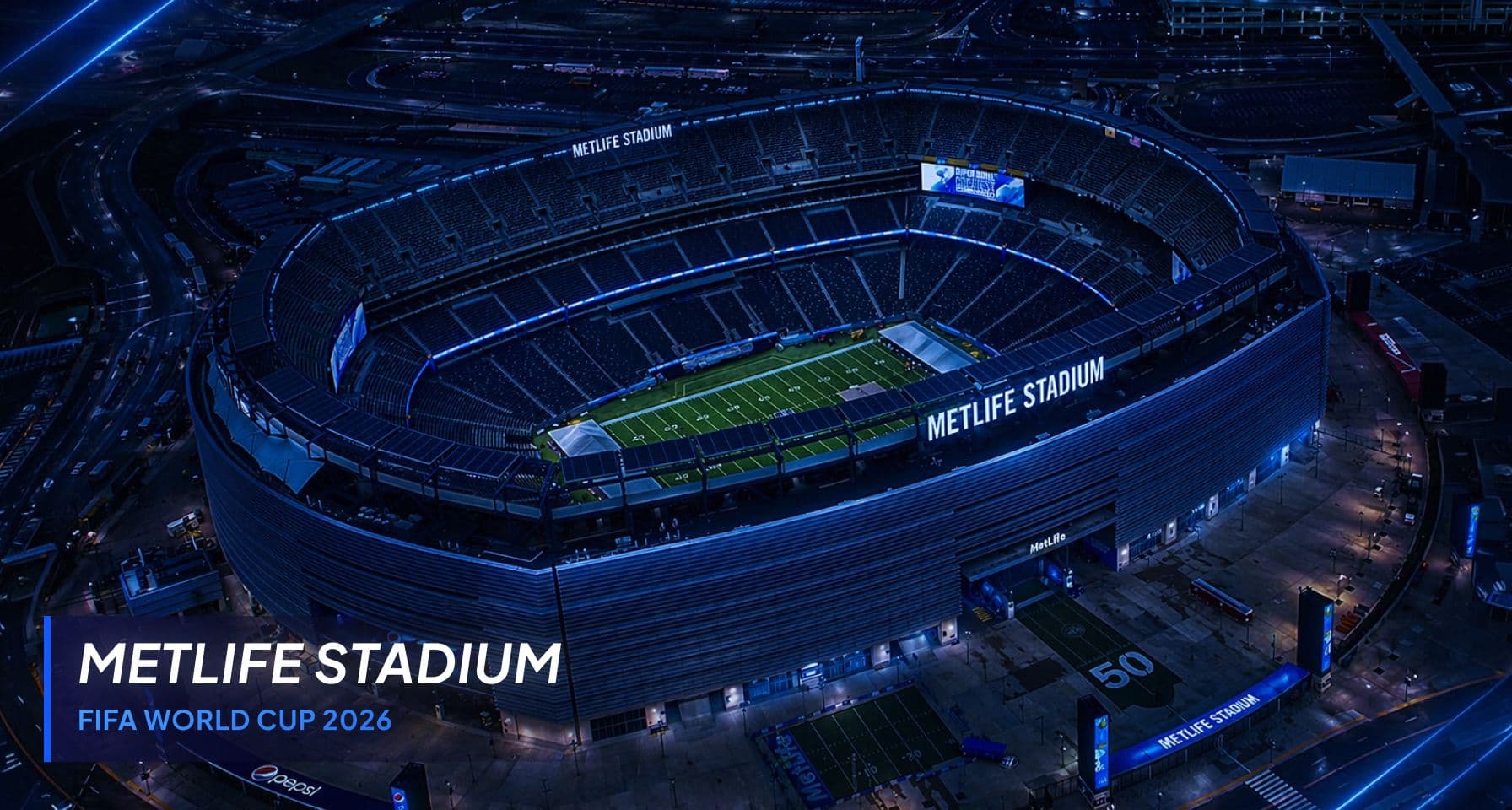 MetLife