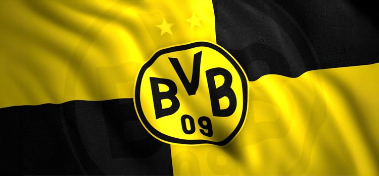 BVB-Fall sorgt für Diskussion: Rechtliche Gründe gegen Namensnennung im Fokus