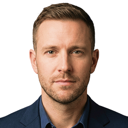Marcus Webb