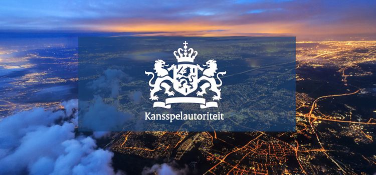 Dutch Gaming Authority Strengthens Crackdown on Sports Sponsorship Advertising