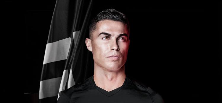 Cristiano Ronaldo Launches Free Play Game -  A Rival for the EAFC