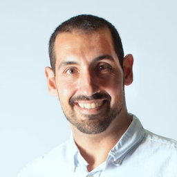 Álvaro Quirós