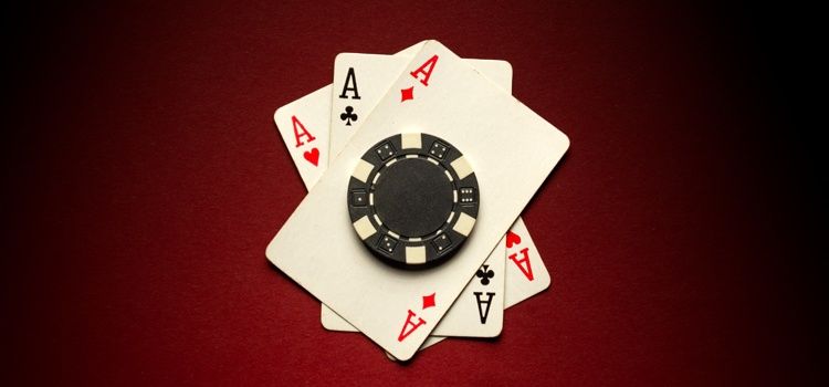 Lessons for iGaming Operators from Winning Poker Network’s €2.5M Fine