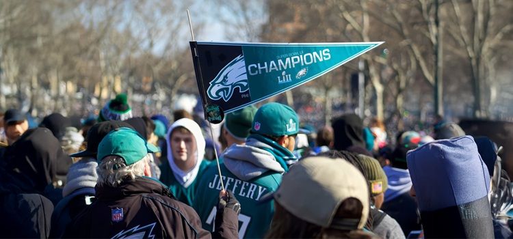 Super Bowl Futures Breakdown: Odds, Outsiders & Early Championship Clues