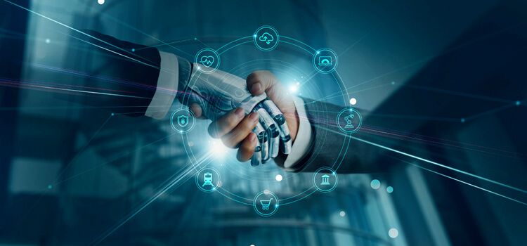 Finnplay Joins Forces With Mindway AI to Strengthen Responsible Gambling