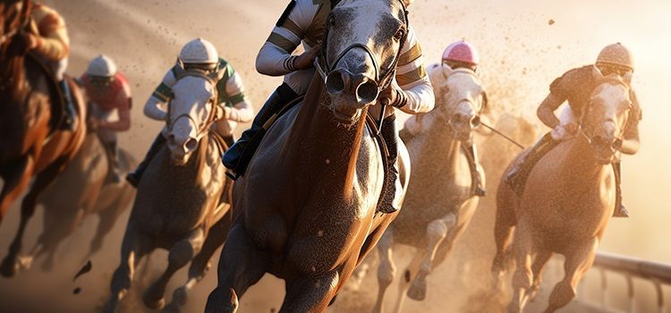 Your Complete 2025 Kentucky Derby Guide: Odds & Predictions