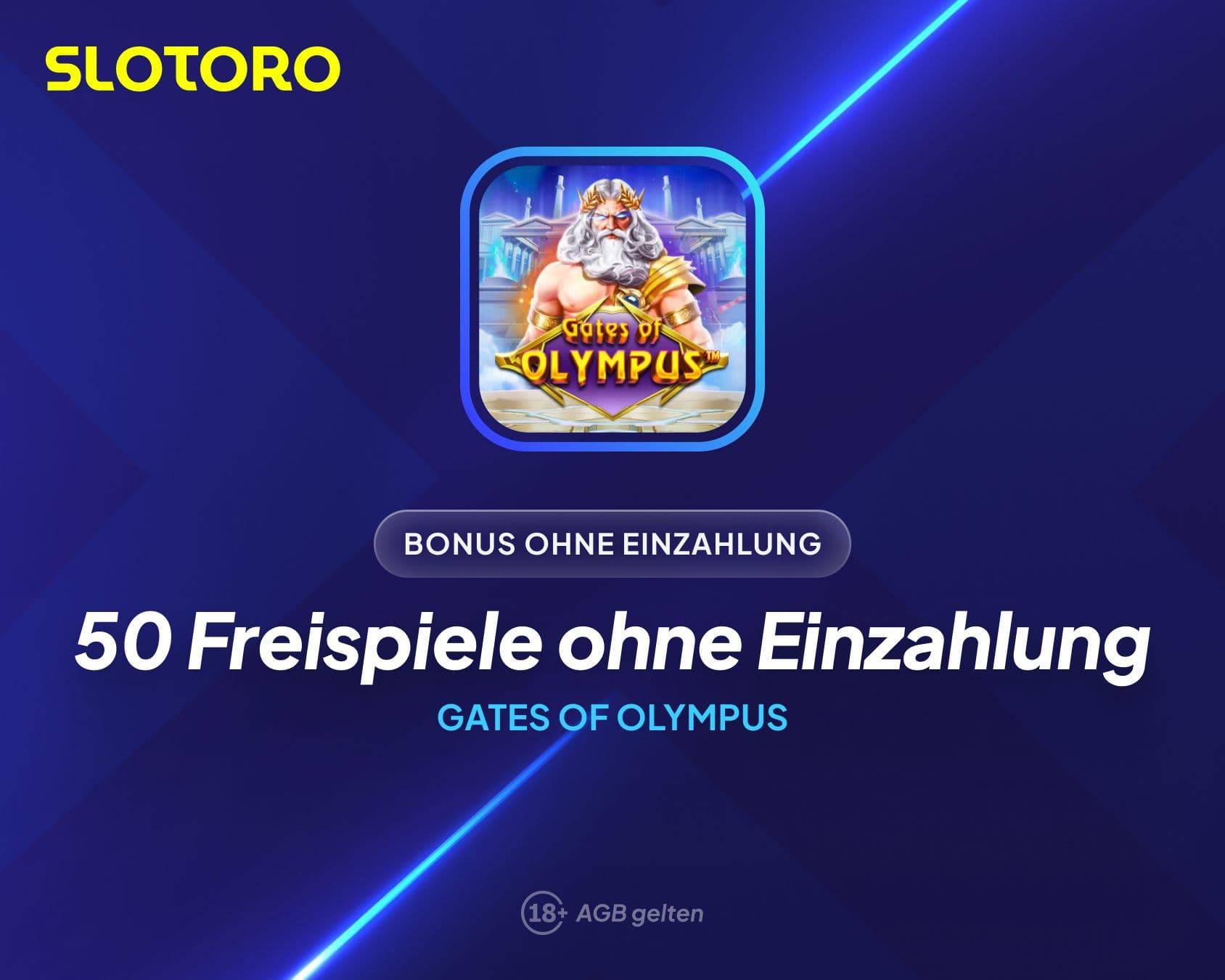 Freispiele ohne Einzahlung
