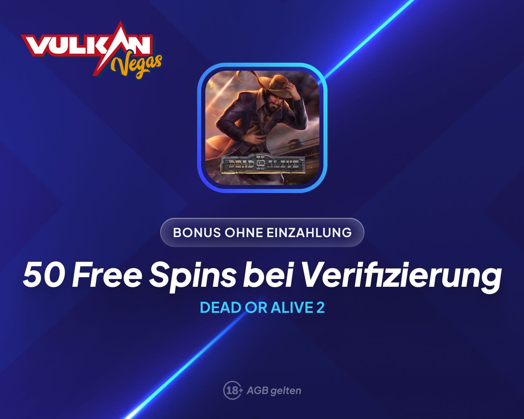 Free Spins ohne Einzahlung