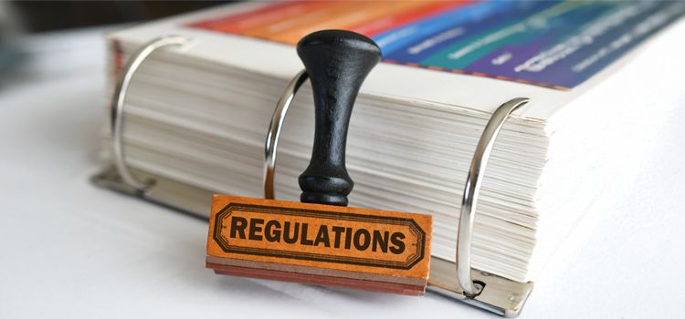 Dutch Gambling Authority Proposes Global Enforcement Network for Illegal Operators