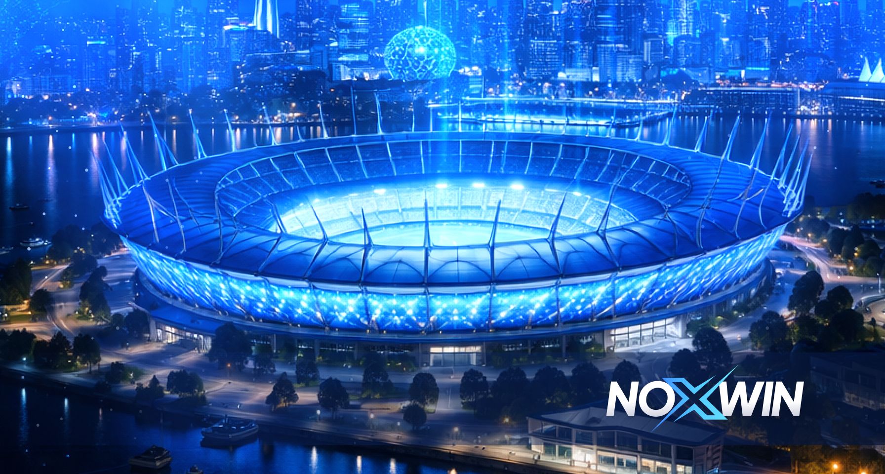 Mondiale 2026: Guida Completa ai 16 Stadi del Campionato del Mondo