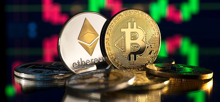 Blockchain Casinos Struggle to Attract Crypto-Savvy Players