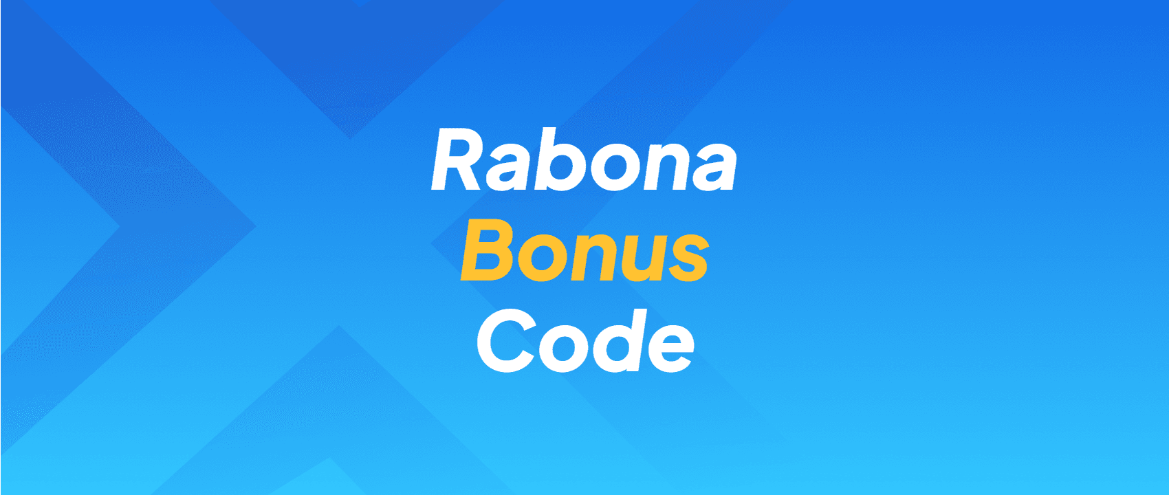 Rabona Erfahrungen – Rabona Casino und Sportwetten im Test