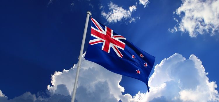 New Zealand's 2026 Casino Licensing Reform- A Game-Changer