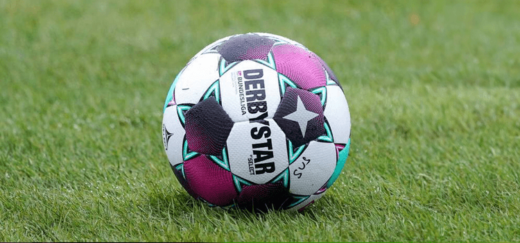 Fußball-EM 2024: ASA mahnt zu verantwortungsbewusster Werbung im Glücksspielsektor