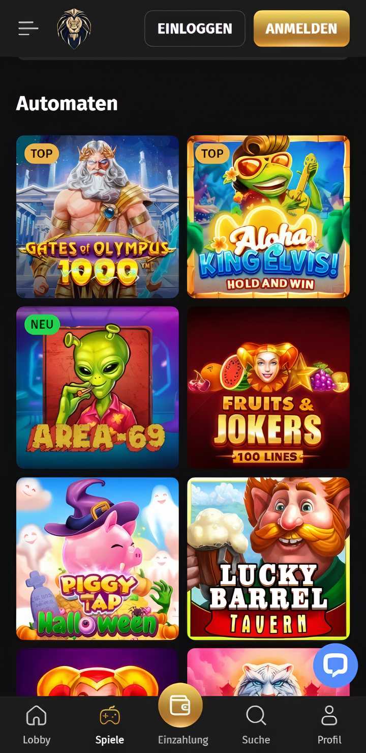 fortuneplay spielautomaten mobile