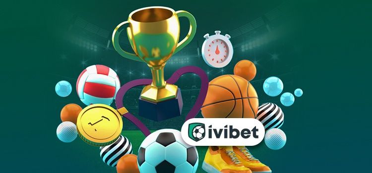 Profitieren Sie von IVIbet Prognosen: Setzen Sie auf richtige Ergebnisse und gewinnen Sie Freiwetten