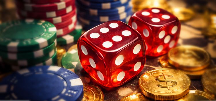 Bewährungsprobe für den deutschen Sportwettmarkt: Der Blick auf 2026