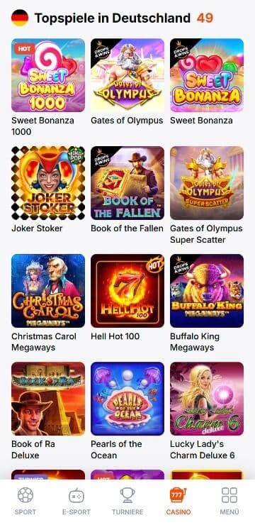 vulkanbet spielautomaten mobile