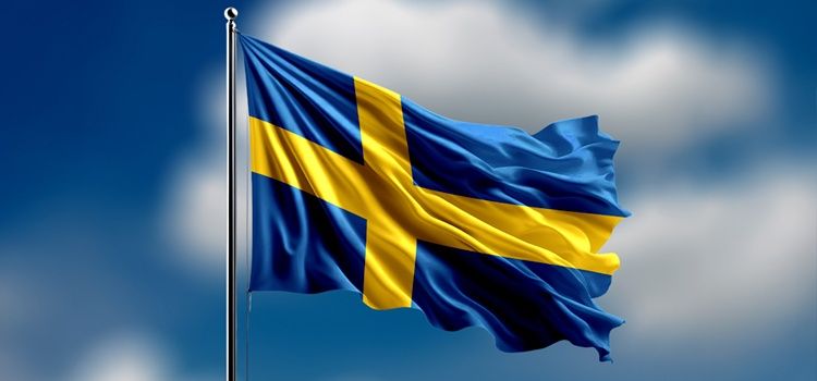 Sweden Endorses Macolin Convention to Strengthen Sports Integrity