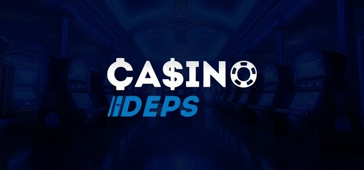 The World’s Most Gambling-Engaged Countries Revealed