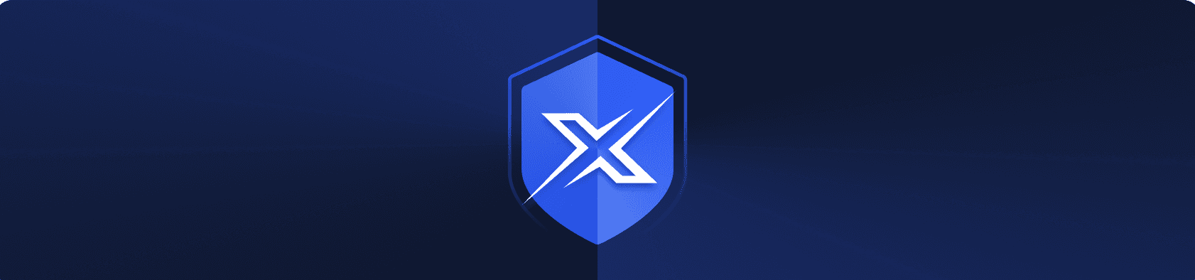 Telegram Casino Security