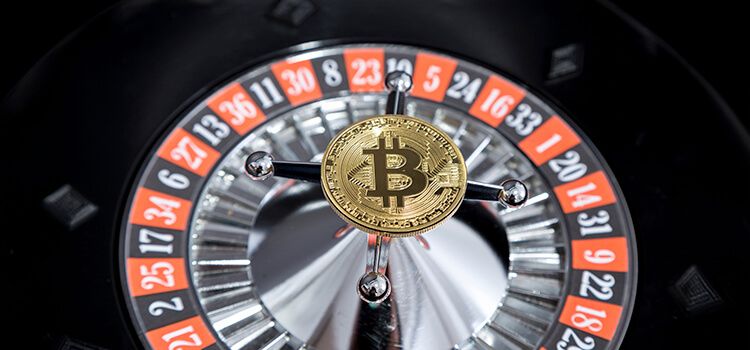 Skandal um ezBtc: Wie der Gründer Millionen an Kundengeldern verspielt hat