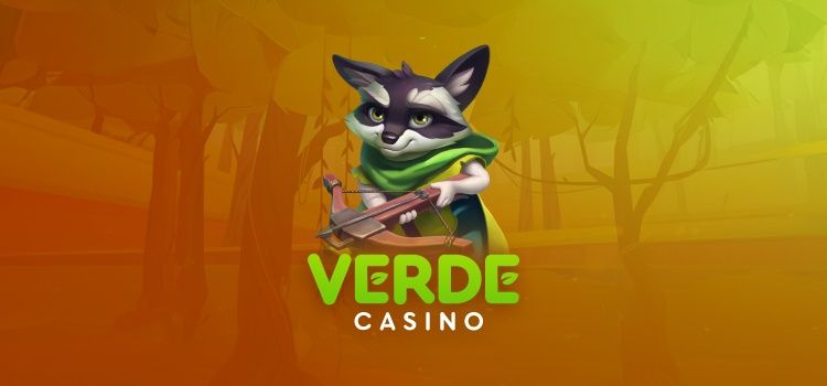 Jede Woche zählt: Verde Casino mit spannender Bonusaktion