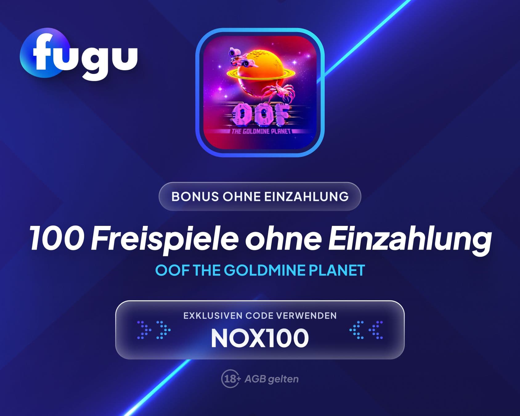 Fugu Casino Freispiele ohne Einzahlung
