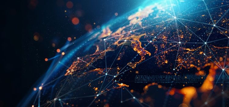 The Rise of iGaming in Europe vs North America