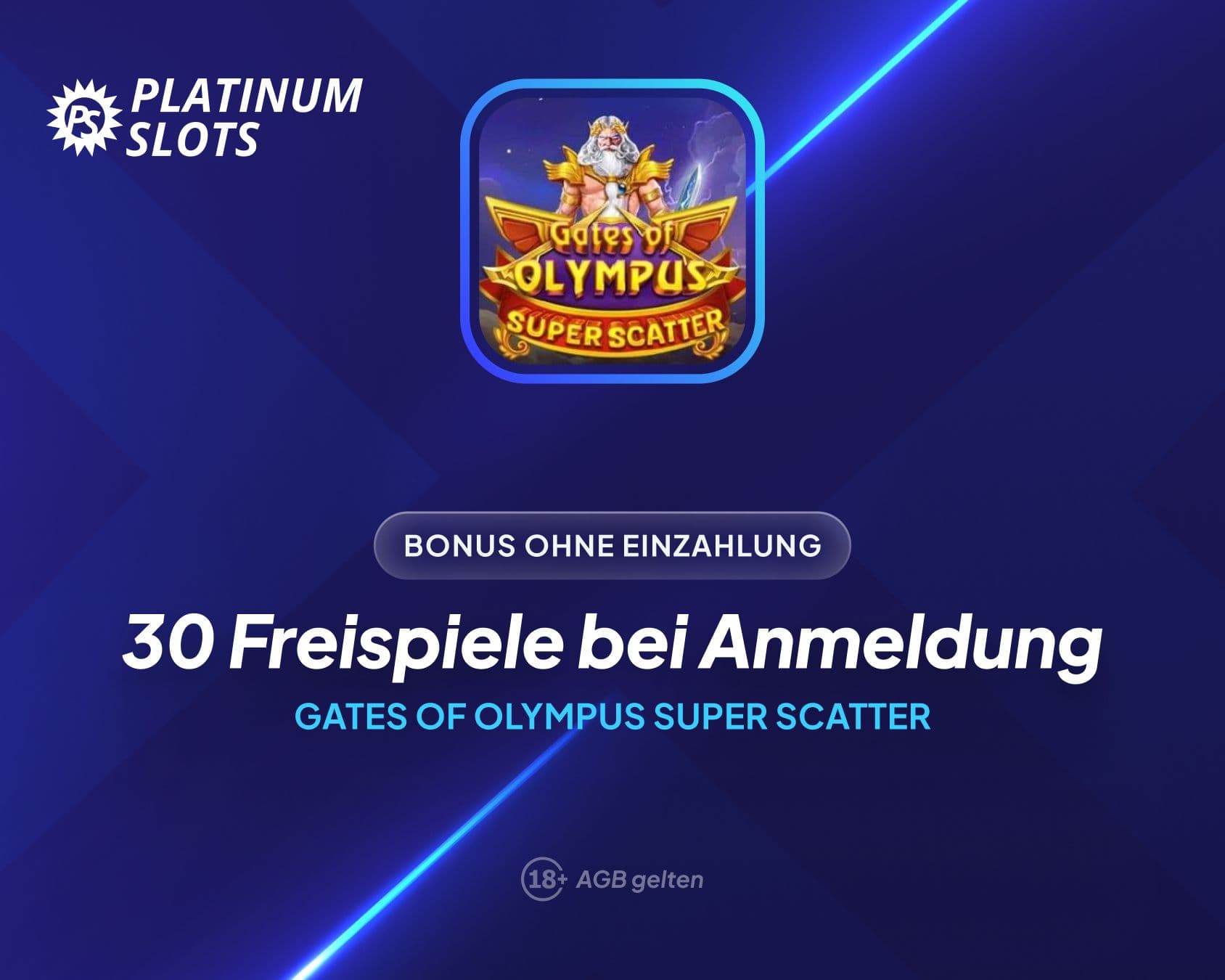 Freispiele ohne Einzahlung