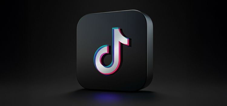 Swiss Casinos unter Druck: TikTok-Beitrag entfacht öffentliche Kritik