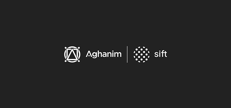 Aghanim and Sift Collaborate to Revolutionize Fraud Prevention in Gaming and E-commerce