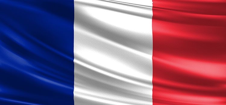 Frankreich plant Legalisierung von Online-Casinos: Ein neuer Glücksspielhorizont