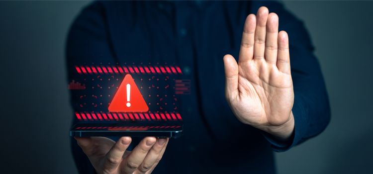 Neue Maßnahmen gegen illegales Glücksspiel und strengere Regeln für Lootboxen geplant