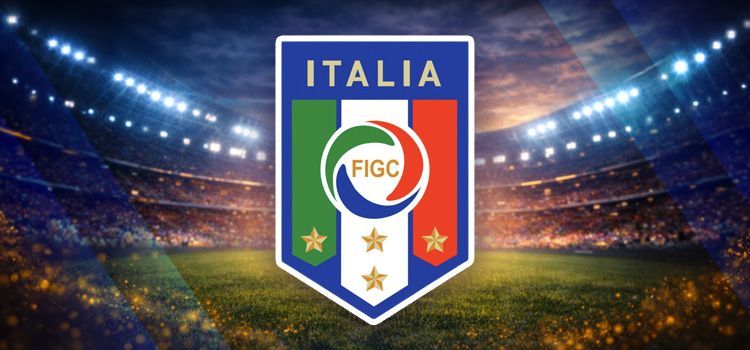 L'Italia ai Mondiali 2026: playoff, calendario e possibili orari delle partite