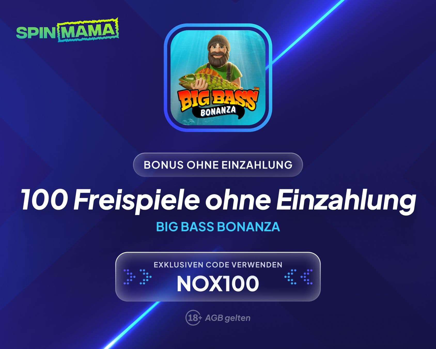 Freispiele ohne Einzahlung