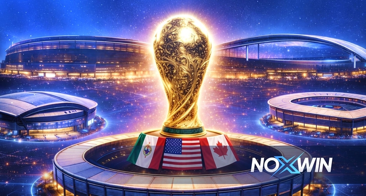 Mondiale 2026: Guida alle 16 Città Ospitanti