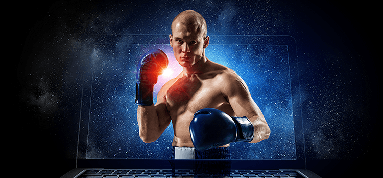 Ontario Halts WBA Boxing Bets Due to Integrity Concerns