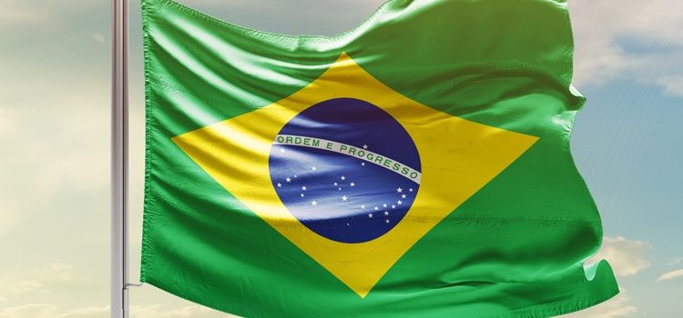 Brazil’s Online Betting Revolution: Sports Betting and iGaming Go Live