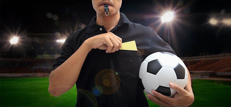 Implications of Kike Salas's Alleged Betting Fraud on His Career and Sevilla FC