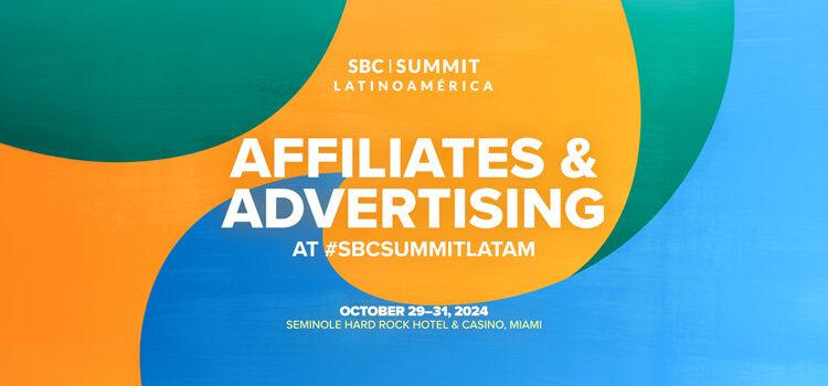 SBC Summit LATAM: Strategic AI Use and Boosting Player Acquisition