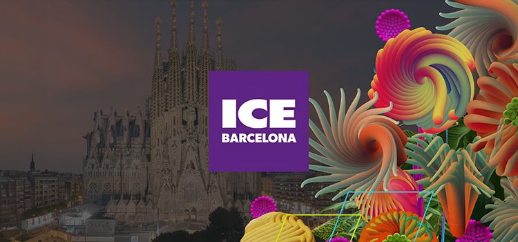 ICE 2026 in Barcelona: Rekordmesse zeigt Entwicklungen der iGaming-Branche