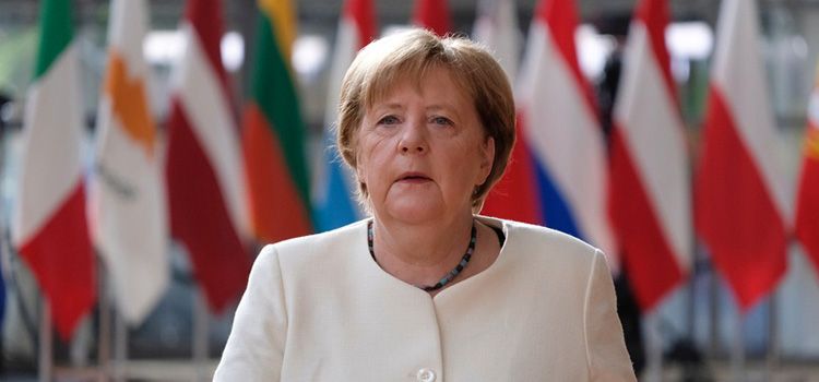 Bundespräsidentenwahl 2027: Wann erscheinen erste Wettquoten auf Nachfolger Steinmeiers?