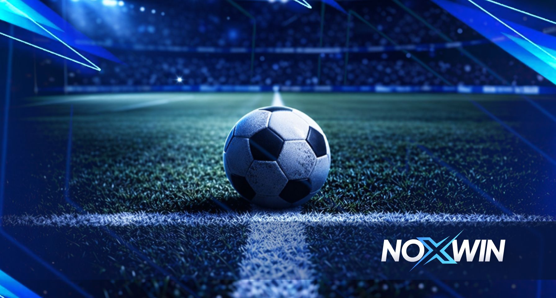 Suerte vs estrategia en apuestas: la diferencia que casi nadie entiende