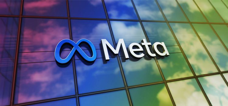 UK Regulator Accuses Meta of Ignoring Illegal Gambling Ads