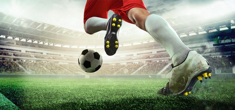 Los Futbolistas Mejor pagados por posición en 2026