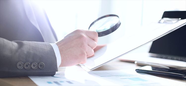 CFG Report Highlights Concerns Over US Offshore Gambling and Consumer Harm