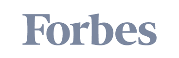 Forbes Logo
