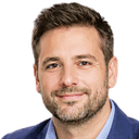 Marco Benedetti