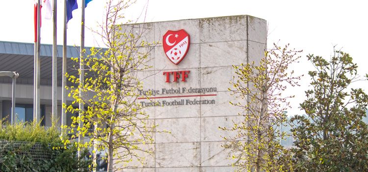 Turkish Football in Turmoil After Massive Referee Betting Scandal